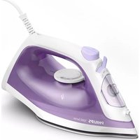 PHILIPS 1000 Series DST1040 - σιδερώστρα