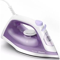 1000 Series DST1020 PHILIPS