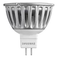 Notice SAMSUNG SI-M8W042AD1EU Lampe