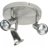 Notice Ranex RX2686 Non catégorisé