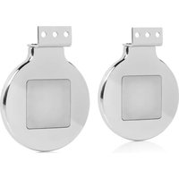 Notice Ranex 7000.007UK Lampe