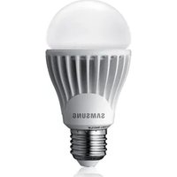 Notice SAMSUNG SI-I8W121140EU Lampe