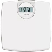 Taylor 7029 - Balance