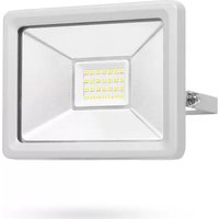 Notice SMARTWARES FL1-DOB20 Éclairage