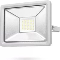 Notice SMARTWARES FL1-DOB30 Éclairage