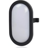 Notice SMARTWARES GOL-001-B Éclairage
