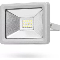 Notice SMARTWARES FL1-DOB10 Éclairage