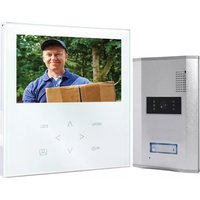VD71W SMARTWARES