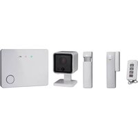 HA701SL-IC SMARTWARES