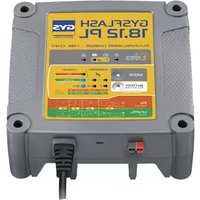 Gysflash 18.12 PL GYS