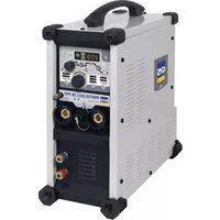 Protig 231L DC PFC GYS