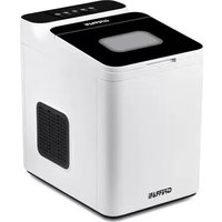 Artiko Digit G20159 G3 Ferrari