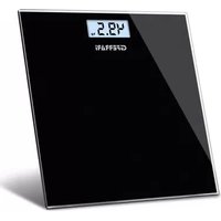 Nadir G30057 G3 Ferrari