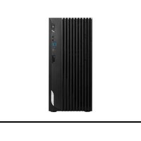 Notice MSI PRO DP180 13TH Ordinateur de bureau