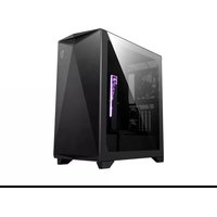 Notice MSI MPG GUNGNIR 300P AIRFLOW Unite Centrale