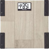 Taylor 5273832 - Balance