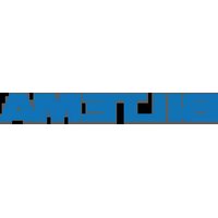 Biltema 88-0632 - Non catégorisé