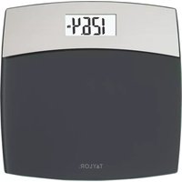 Taylor 5273837 - Balance