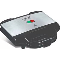 UltraCompact SM156D MOULINEX