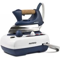 G3 Ferrari Getto-Vap G40019 - Cuiseur vapeur