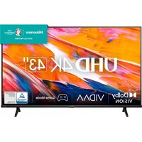 43A6K HISENSE