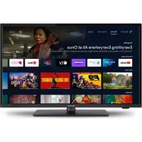 PANASONIC TX-32MS480E - TV