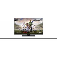 PANASONIC TX-43MX600E - TV