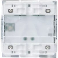 Notice HAGER WXT304 Interrupteur électrique