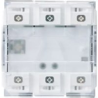 Notice HAGER WXT302 Interrupteur électrique