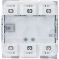 Notice HAGER WXT312 Interrupteur électrique