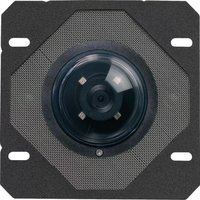 Notice HAGER REU511X Interphone vidéo