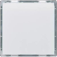 Notice HAGER WXF602 Éclairage LED