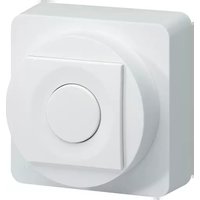 Notice HAGER WJC061B Interrupteur électrique