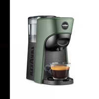 A Modo Mio Tiny Eco Lavazza