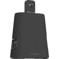 Notice KanDao MEETING ULTRA STANDARD Sistema de videoconferencia