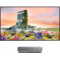 100L5HD HISENSE