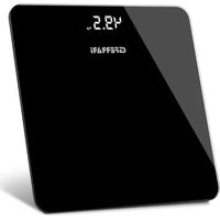 Zenit G30058 G3 Ferrari