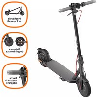 Electric Scooter 4 Lite Xiaomi