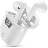 Seek Pro Cellular Line