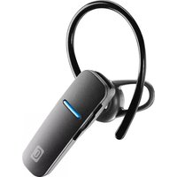 Cellular Line Sleek - Ecouteur