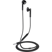 Celly UP300 - Ecouteur