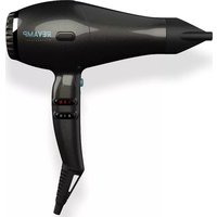 Progloss 3950 DR-3950 Revamp