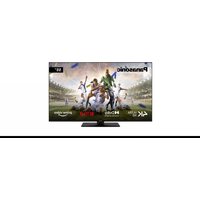 TX-55MX600E PANASONIC