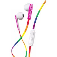 San Francisco Urbanista