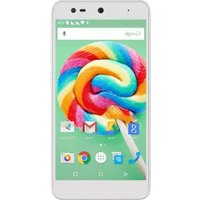 Notice i-mobile IQ II สมาร์ทโฟน