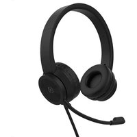 Celly SWHeadset - Casque