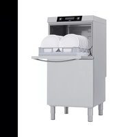 Notice Colged TOPTECH 37L Diskmaskiner