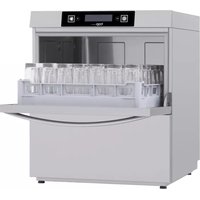 Notice Colged TOPTECH 35 Diskmaskiner