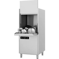 Notice Colged TOPTECH 32.4 Diskmaskiner