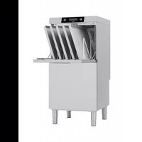 Notice Colged TOPTECH 32.2 Diskmaskiner